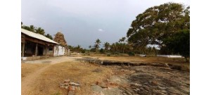 தேவனாம்பாளையம்